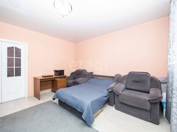 
  Продается 2-комн. квартира 53.5 м². Фото 28.