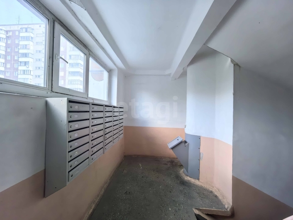 
  Продается 2-комн. квартира 53.5 м². Фото 2.