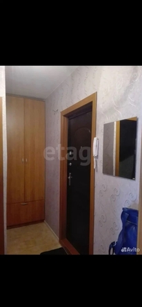 
  Продается 2-комн. квартира 57 м². Фото 4.