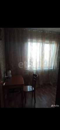 
  Продается 2-комн. квартира 57 м². Фото 6.