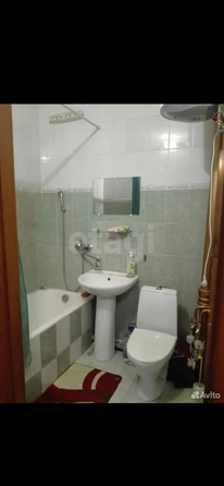 
  Продается 2-комн. квартира 57 м². Фото 7.