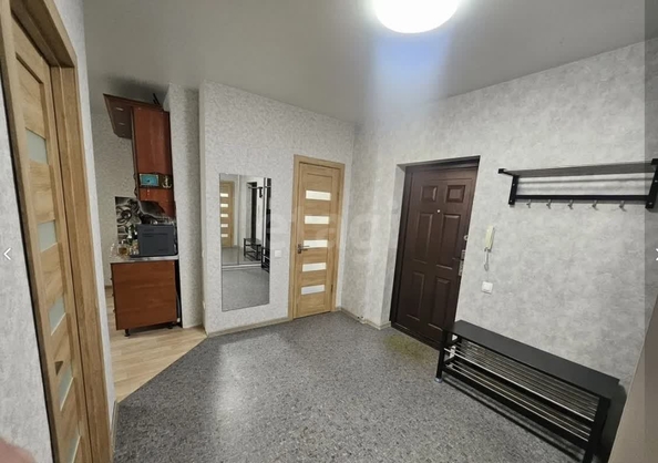 
  Продается 2-комн. квартира 44.3 м². Фото 4.