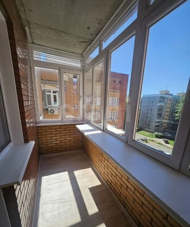 
  Продается 2-комн. квартира 44.3 м². Фото 10.
