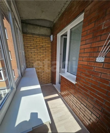 
  Продается 2-комн. квартира 44.3 м². Фото 11.