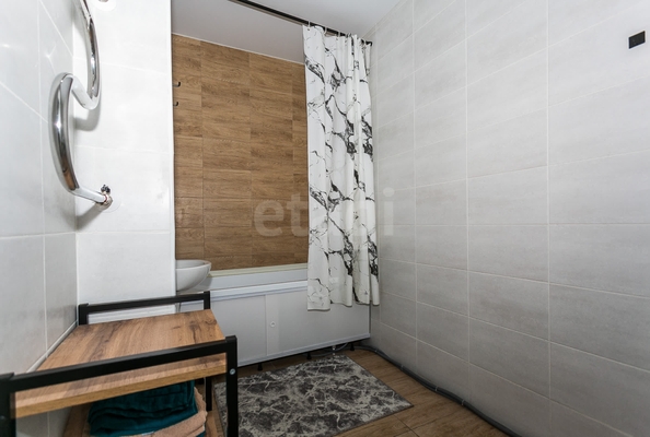 
  Продается 2-комн. квартира 55 м². Фото 11.
