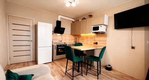 
  Продается 3-комн. квартира 72.2 м². Фото 2.