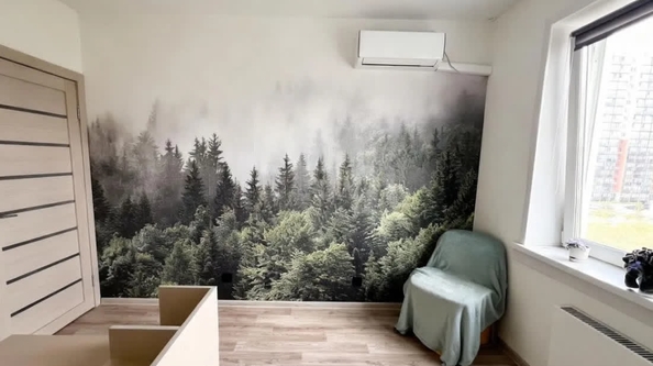 
  Продается 3-комн. квартира 72.2 м². Фото 15.