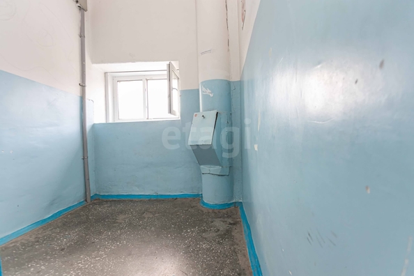 
  Продается 1-комн. квартира 35.8 м². Фото 12.