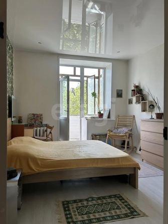
  Продается 2-комн. квартира 55.7 м². Фото 5.