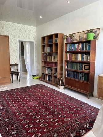 
  Продается 2-комн. квартира 55.7 м². Фото 11.