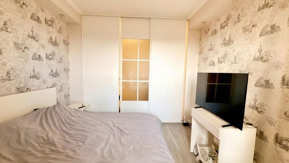 
  Продается 2-комн. квартира 48.6 м². Фото 2.