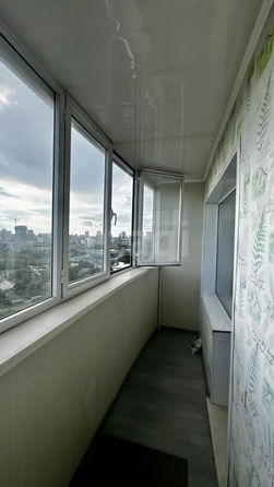 
  Продается 2-комн. квартира 48.6 м². Фото 18.