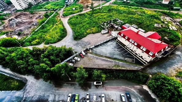 
  Продается 2-комн. квартира 48.6 м². Фото 21.