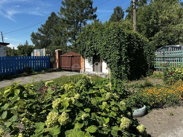 
  Продается дом 84.2 м². Фото 3.