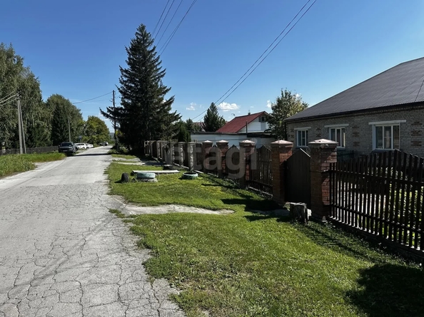 
  Продается дом 84.2 м². Фото 6.