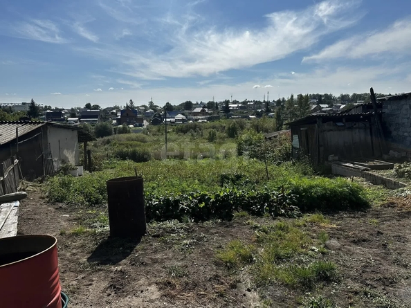 
  Продается дом 84.2 м². Фото 18.
