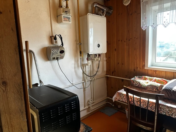 
  Продается дом 84.2 м². Фото 23.