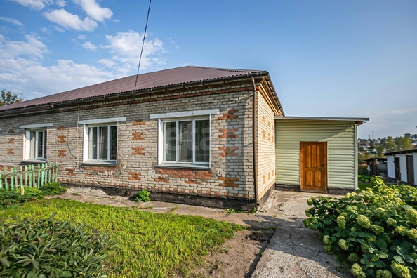 
  Продается дом 84.2 м². Фото 10.