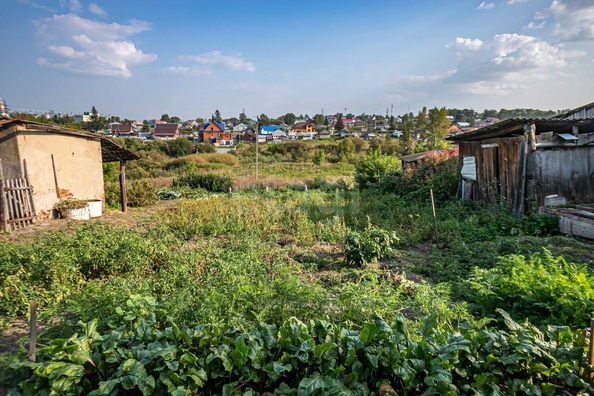 
  Продается дом 84.2 м². Фото 24.