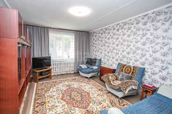 
  Продается дом 84.2 м². Фото 2.