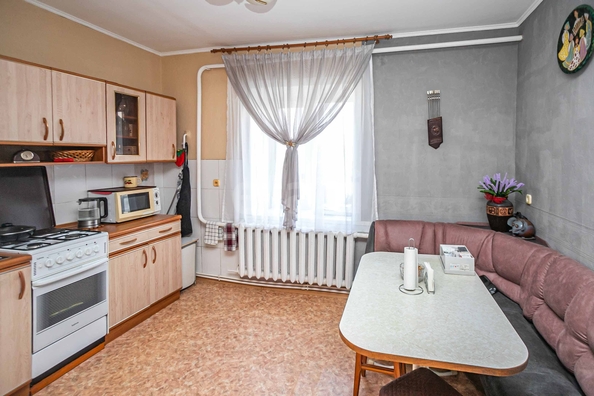 
  Продается дом 84.2 м². Фото 9.