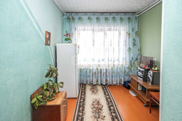 
  Продается дом 84.2 м². Фото 22.