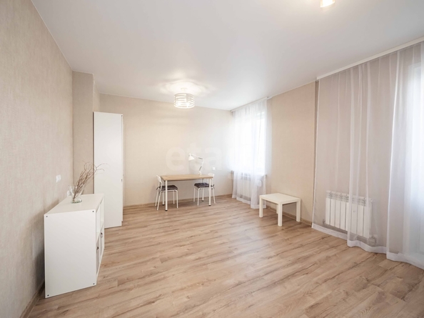 
  Продается студия 26.9 м². Фото 2.