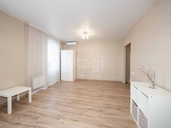 
  Продается студия 26.9 м². Фото 8.
