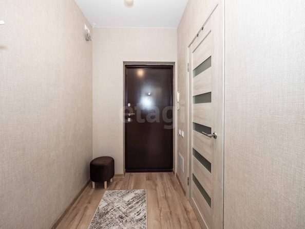 
  Продается студия 26.9 м². Фото 11.