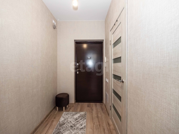 
  Продается студия 26.9 м². Фото 12.