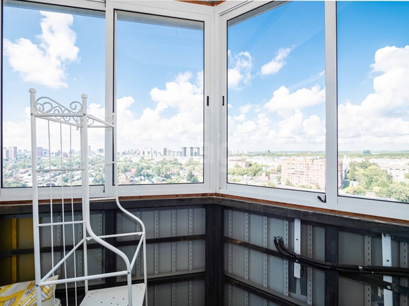 
  Продается студия 26.9 м². Фото 16.