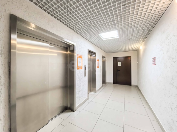 
  Продается студия 26.9 м². Фото 22.