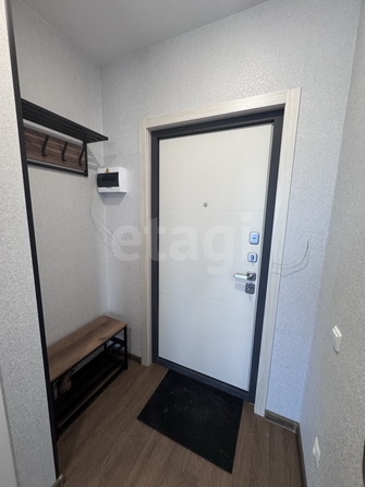 
  Продается 1-комн. квартира 29.5 м², в ЖК Квартал Сосновый бор, дом 1. Фото 7.