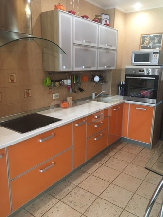 
  Продается 1-комн. квартира 39.2 м². Фото 3.