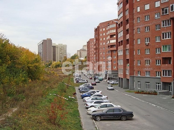 
  Продается 1-комн. квартира 39.2 м². Фото 6.
