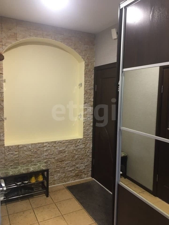 
  Продается 1-комн. квартира 39.2 м². Фото 7.