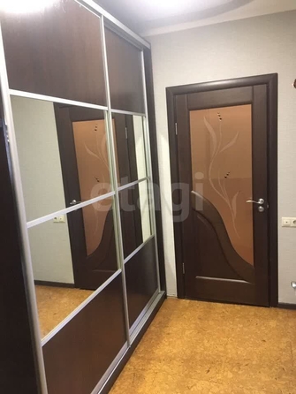 
  Продается 1-комн. квартира 39.2 м². Фото 8.