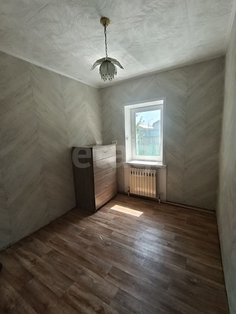 
  Продается дом 206 м². Фото 12.