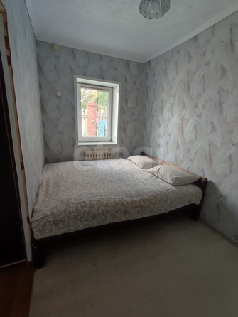 
  Продается дом 206 м². Фото 13.