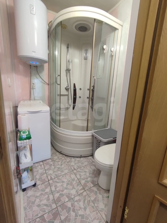 
  Продается дом 206 м². Фото 15.