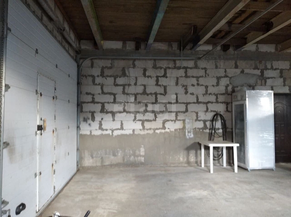 
  Продается дом 206 м². Фото 22.