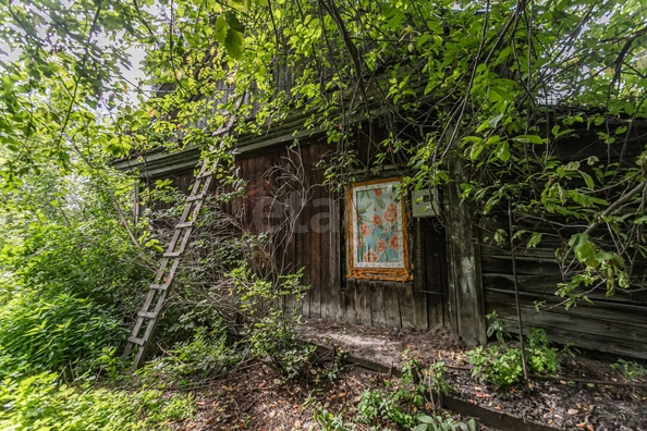 
  Продается студия 26.6 м². Фото 6.