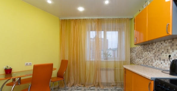 
  Сдам 1-комн. квартиру 41 м². Фото 9.