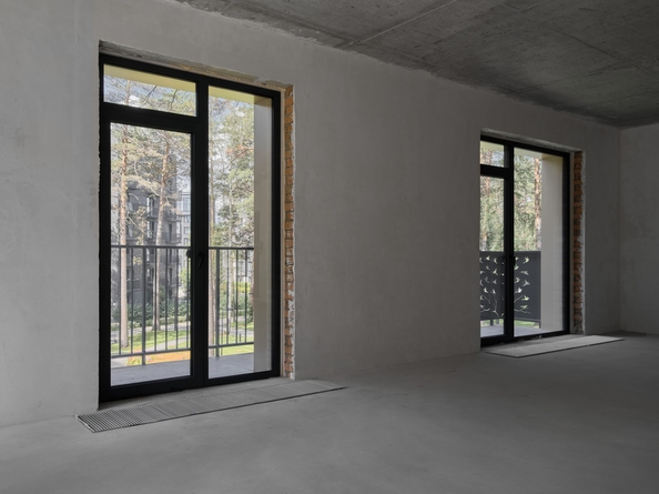
  Продается 4-комн. квартира 159.68 м², в ЖК Флора и Фауна, 16а. Фото 24.