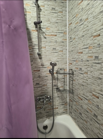 
  Сдам 1-комн. квартиру 22 м². Фото 9.