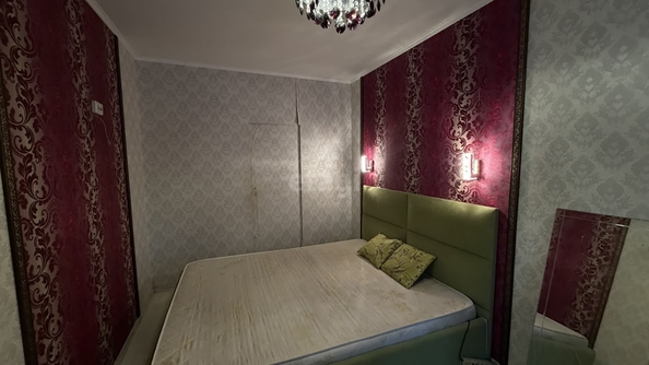 
  Продается 2-комн. квартира 48 м². Фото 2.
