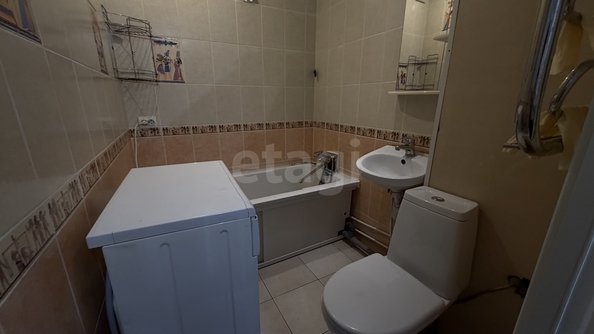 
  Продается 2-комн. квартира 48 м². Фото 4.