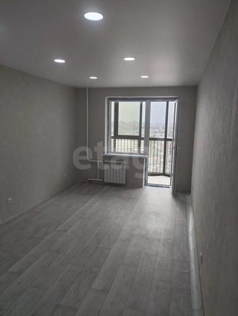 
  Продается 1-комн. квартира 42.2 м², в ЖК Ред Фокс, дом 6/2. Фото 2.