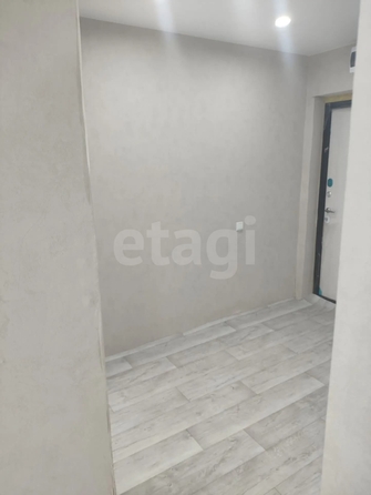 
  Продается 1-комн. квартира 42.2 м², в ЖК Ред Фокс, дом 6/2. Фото 9.