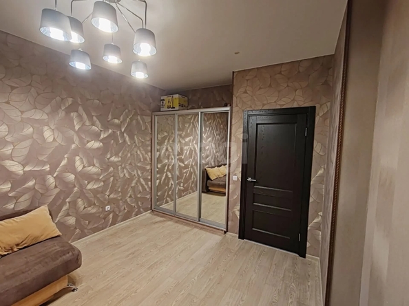
  Продается 1-комн. квартира 40.6 м². Фото 3.